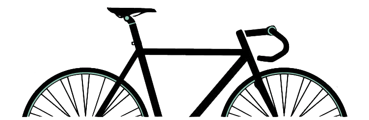Physio Bike Fitter's Ottawa
